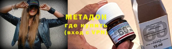 круглые Остров