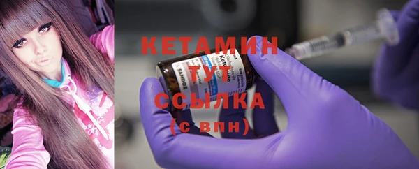 круглые Остров