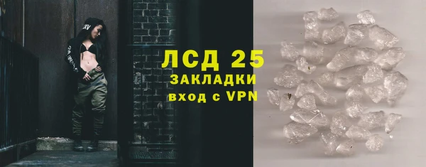 спиды Дубна