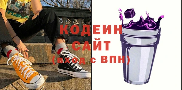 бошки Осинники