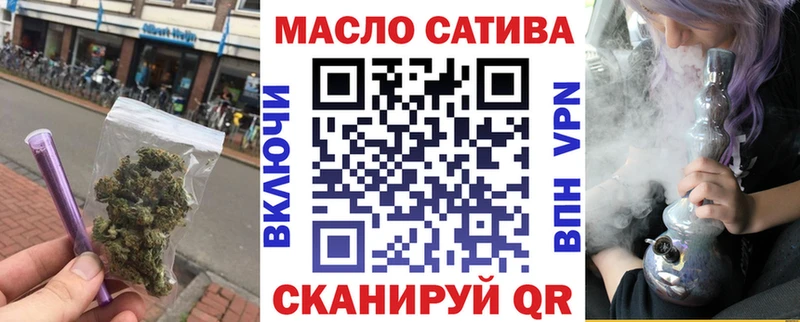 мега ONION  Тырныауз  ТГК Wax 